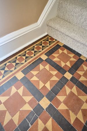 Photo 21- click for photo gallery